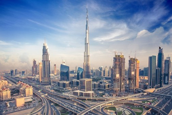 আমিরাতে ওয়ার্ক পারমিট নিয়ে কড়া বার্তা