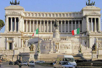 ইতালির ভিসা আবেদন বন্ধ থাকবে যে ৬‌ দিন