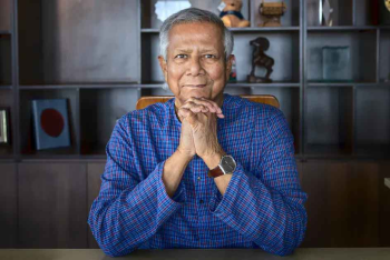 প্রবাসীদের হাত ধরে বিদেশি বিনিয়োগ এলে মিলবে নগদ প্রণোদনা