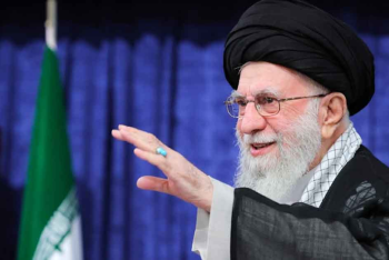 আতঙ্কিত হওয়ার কোনো কারণে নেই, ‘আল্লাহই যথেষ্ট’