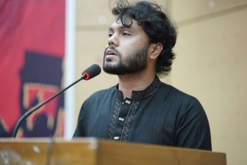 শহীদ হাদি হত্যা মামলা: তদন্ত প্রতিবেদন আবারও পিছিয়ে গেল