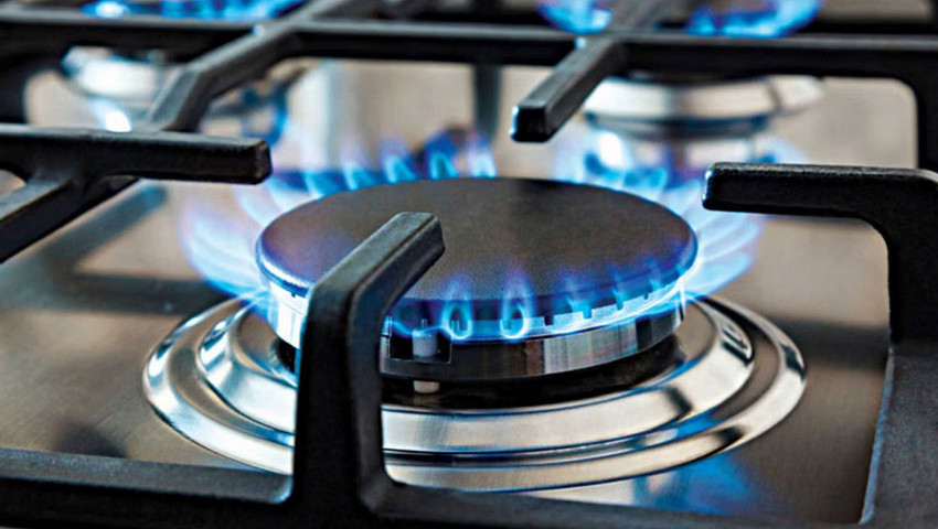 এলপিজি বিক্রি বন্ধের ঘোষণা গ্যাস ব্যবসায়ী সমিতির; তীব্র শঙ্কটের আশঙ্কা