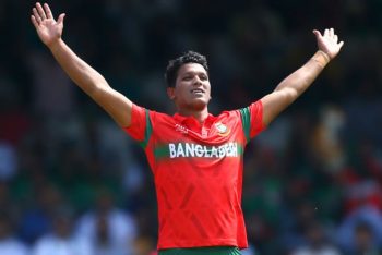 যেখানেই খেলা হোক, প্রস্তুত বাংলাদেশ দল : সাইফুদ্দিন