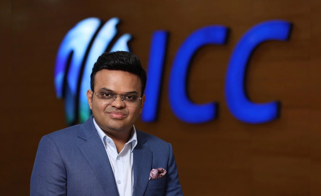 হয় ভারতে খেলতে হবে, নয়তো ওয়াকওভার : আইসিসি