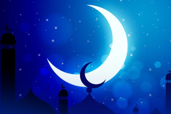 পবিত্র শবে বরাত ৩ ফেব্রুয়ারি