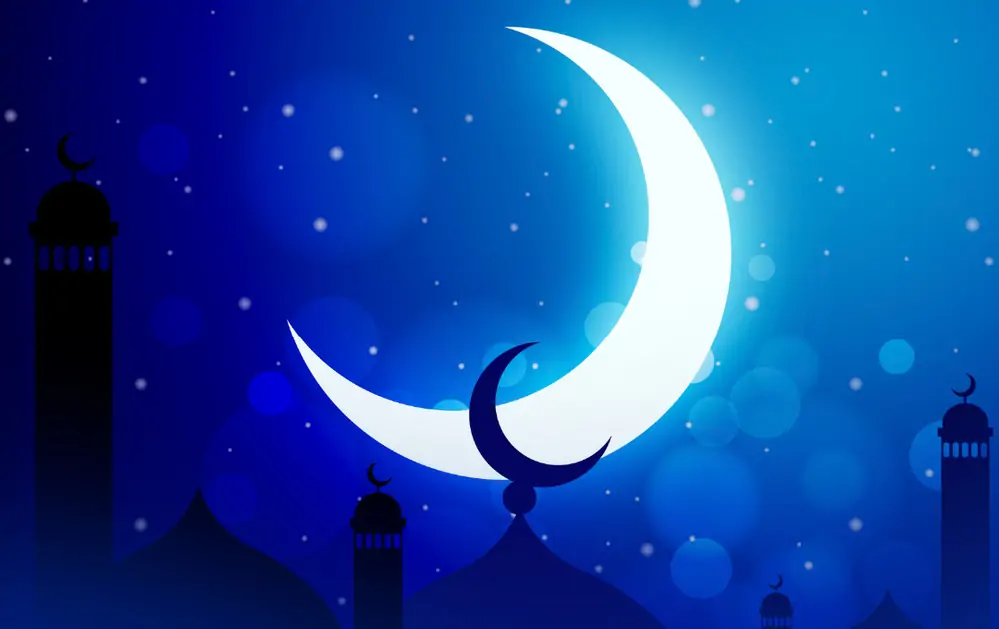 পবিত্র শবে বরাত ৩ ফেব্রুয়ারি