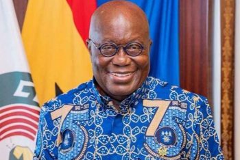 ঘানার সাবেক প্রেসিডেন্টের নেতৃত্বে বাংলাদেশে আসছে কমনওয়েলথের দল