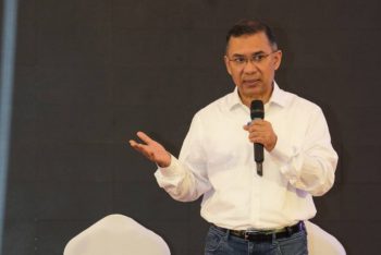 ভোট ডাকাতির ষড়যন্ত্রের বিরুদ্ধে সজাগ থাকতে হবে : তারেক রহমান