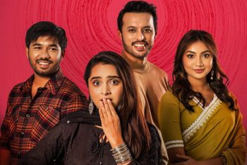 “এটা আমাদেরই গল্প” নাটকের অবিশ্বাস্য রেকর্ড