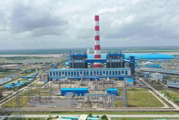 কাউকে না জানিয়েই বাংলাদেশ ছেড়ে পালালো ৯ ভারতীয় কর্মকর্তা