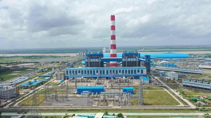 কাউকে না জানিয়েই বাংলাদেশ ছেড়ে পালালো ৯ ভারতীয় কর্মকর্তা