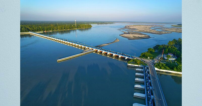 খুব শিগগিরই তিস্তা মহাপরিকল্পনা বাস্তবায়ন হবে: চীনা রাষ্ট্রদূত