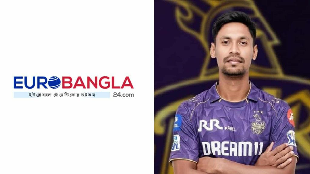 আইপিএলের সংবাদ বর্জনের সিদ্ধান্ত ইউরোবাংলার