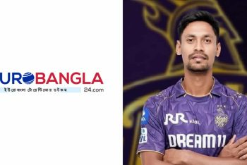 আইপিএলের সংবাদ বর্জনের সিদ্ধান্ত ইউরোবাংলার