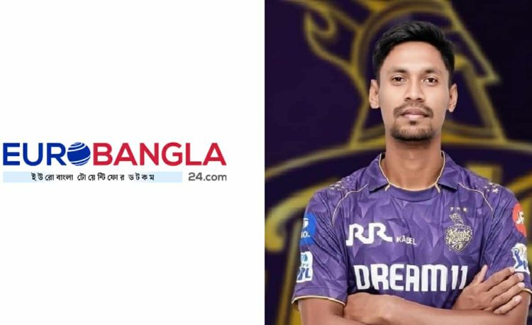 আইপিএলের সংবাদ বর্জনের সিদ্ধান্ত ইউরোবাংলার