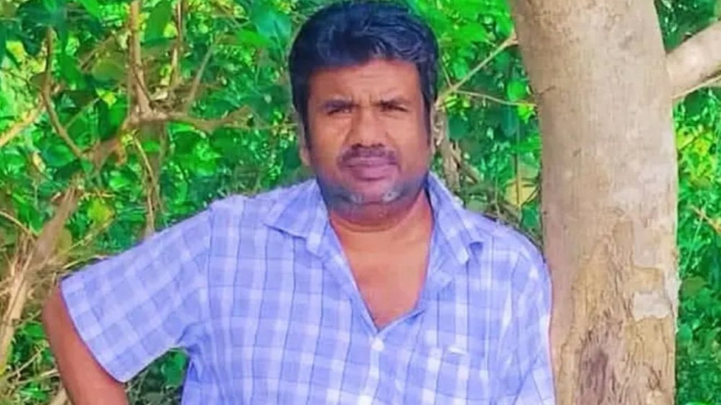 যশোরে বিএনপি নেতাকে মাথায় গুলি করে হত্যা