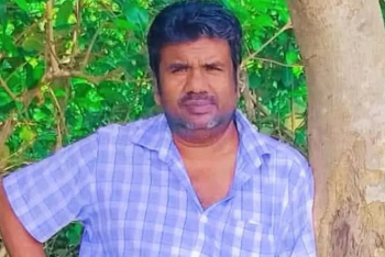 যশোরে বিএনপি নেতাকে মাথায় গুলি করে হত্যা