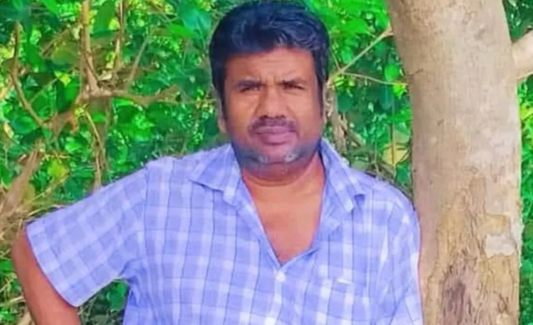 যশোরে বিএনপি নেতাকে মাথায় গুলি করে হত্যা