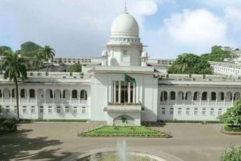 ৫০তম বিসিএস নিয়ে যে সিদ্ধান্ত দিলেন হাইকোর্ট