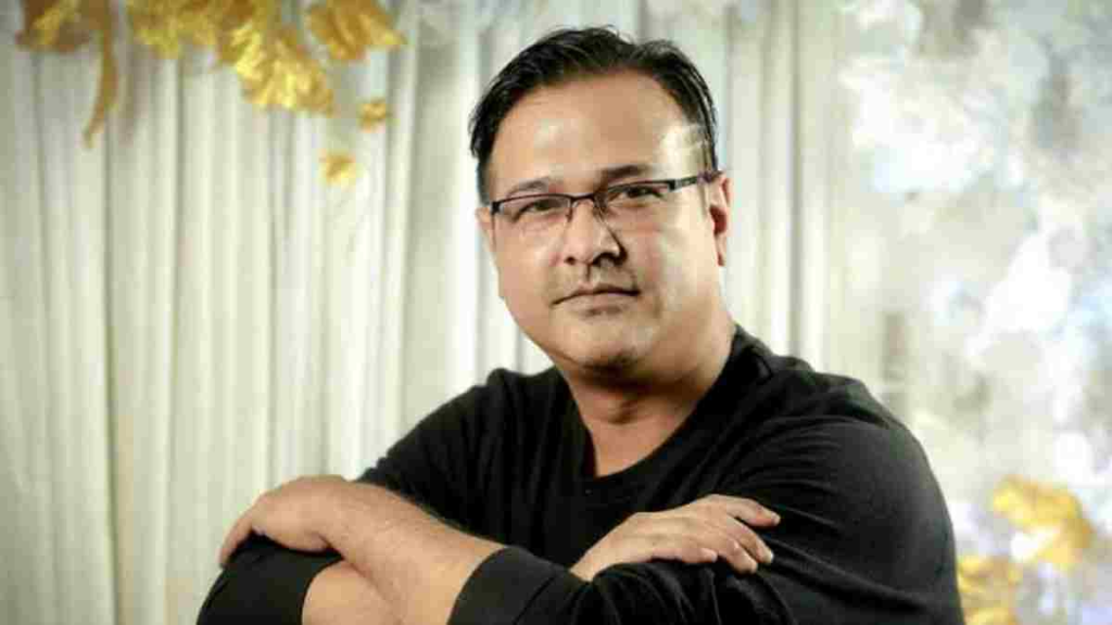 বিপিএল বর্জনকারী খেলোয়াড়দের জাতীয় দল থেকে বহিষ্কার করা উচিত: আসিফপত্নী