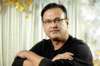 বিপিএল বর্জনকারী খেলোয়াড়দের জাতীয় দল থেকে বহিষ্কার করা উচিত: আসিফপত্নী