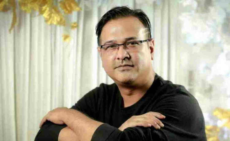 বিপিএল বর্জনকারী খেলোয়াড়দের জাতীয় দল থেকে বহিষ্কার করা উচিত: আসিফপত্নী