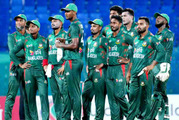 বাংলাদেশ ক্রিকেট দলকে নিষিদ্ধের আবেদন শুনতে অস্বীকার দিল্লি হাইকোর্টের