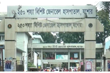 যশোরে কনকনে শীত, একদিনে গেল ১০ প্রাণ