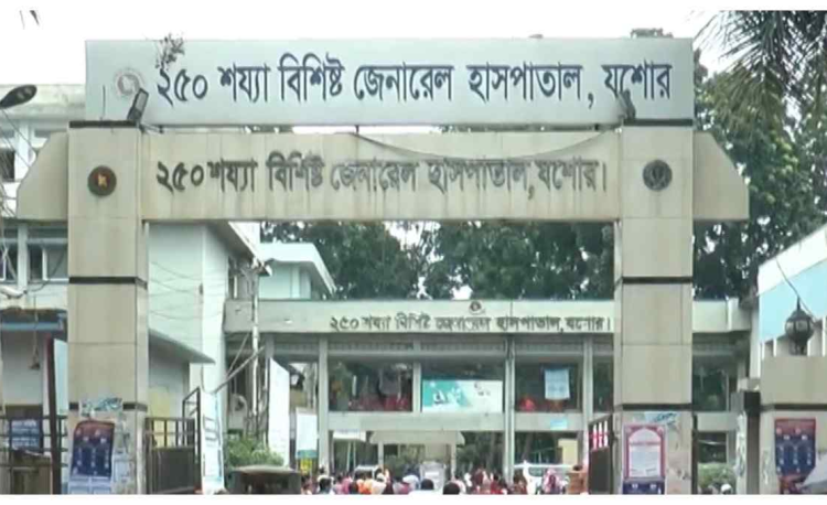 যশোরে কনকনে শীত, একদিনে গেল ১০ প্রাণ