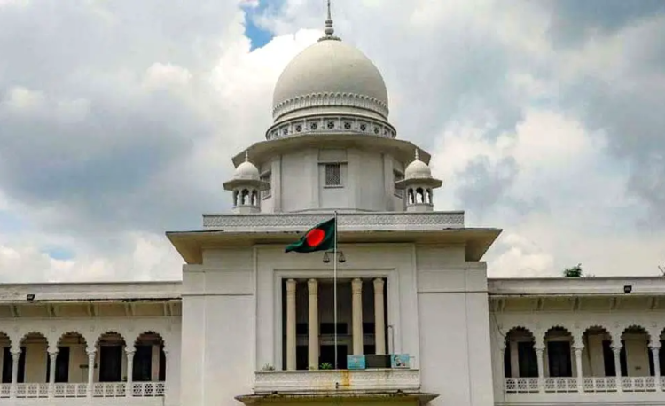 সংবিধানে ফিরলো গণভোট ও তত্ত্বাবধায়ক সরকার ব্যবস্থা