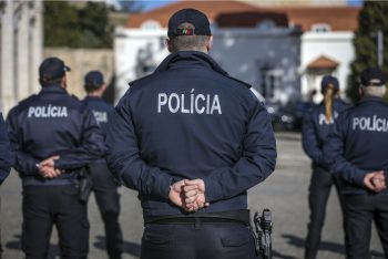 পর্তুগালে নব্য নাৎসি গোষ্ঠীর ৩৭ সদস্য গ্রেপ্তার