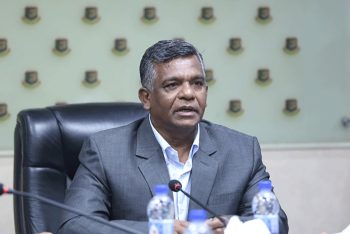 ভারতেই খেলতে হবে, এমন কথা বলেনি আইসিসি : বিসিবি সভাপতি