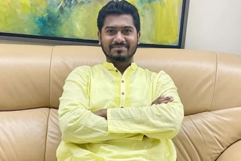 এই মুহূর্তে বিএনপি ব্যতীত কারও সরকার চালানোর ক্ষমতা নেই: নুর