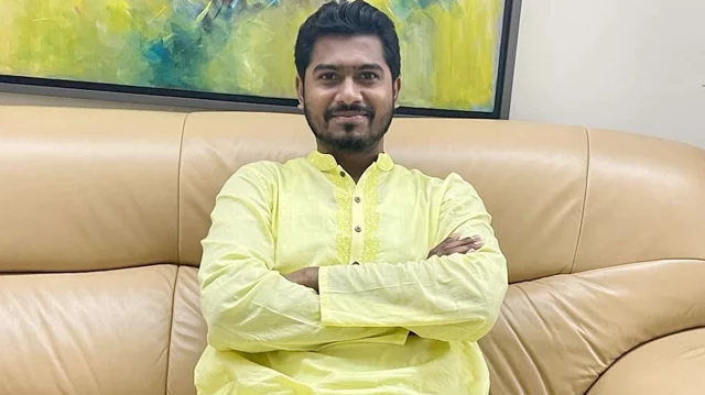 এই মুহূর্তে বিএনপি ব্যতীত কারও সরকার চালানোর ক্ষমতা নেই: নুর