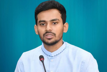 আমরা এখনো প্রত্যাশা করি ইসলামী আন্দোলন জোটে ফিরে আসবে