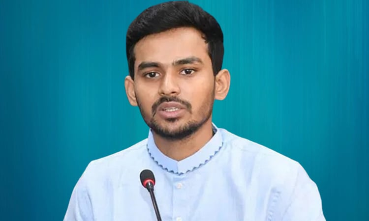 আমরা এখনো প্রত্যাশা করি ইসলামী আন্দোলন জোটে ফিরে আসবে