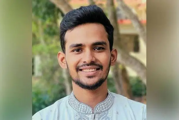 ‘জাতীয়তাবাদের নামে ঋণখেলাপি-বিদেশি নাগরিকদের লাল কার্ড দেখানো হবে’