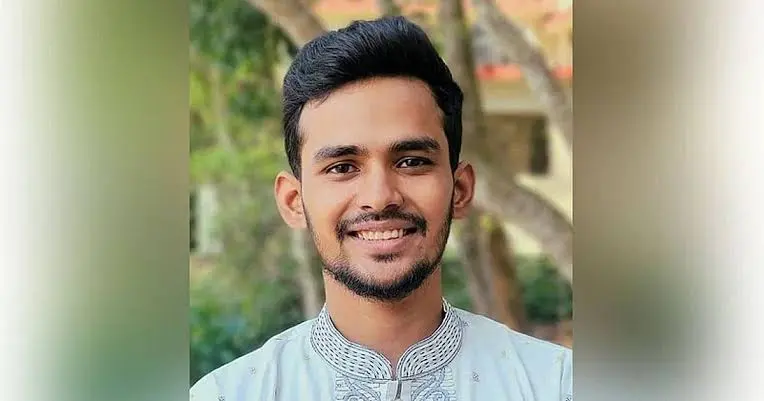 ‘জাতীয়তাবাদের নামে ঋণখেলাপি-বিদেশি নাগরিকদের লাল কার্ড দেখানো হবে’