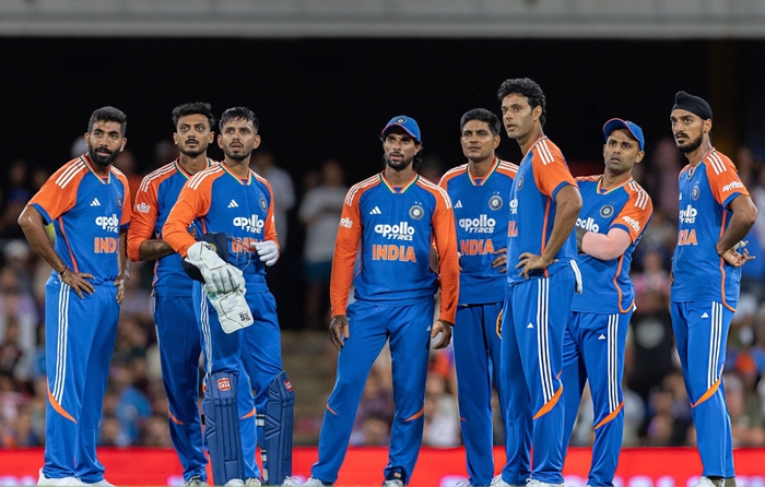 ভারতে নিপা ভাইরাসের প্রাদুর্ভাব, বিশ্বকাপ আয়োজন নিয়ে শঙ্কা