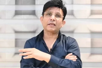 বাংলাদেশ ক্রিকেটের পক্ষে কথা বলেই গ্রেপ্তার ভারতীয় অভিনেতা