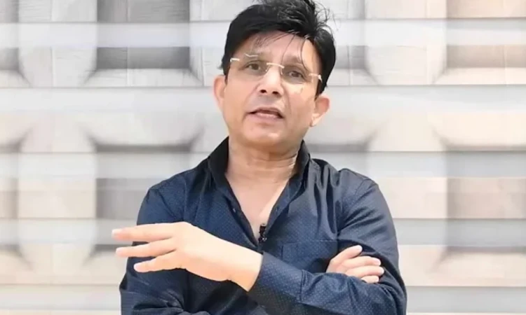 বাংলাদেশ ক্রিকেটের পক্ষে কথা বলেই গ্রেপ্তার ভারতীয় অভিনেতা