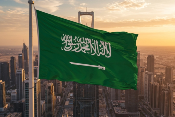 সৌদি আরবের যে খাতে প্রবাসী কর্মীর চাহিদা বাড়ছে