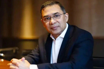 ‘ক্ষমতায় গেলে জুলাই যোদ্ধাদের দেখভালে মুক্তিযুদ্ধ মন্ত্রণালয়ে আলাদা বিভাগ করবো’