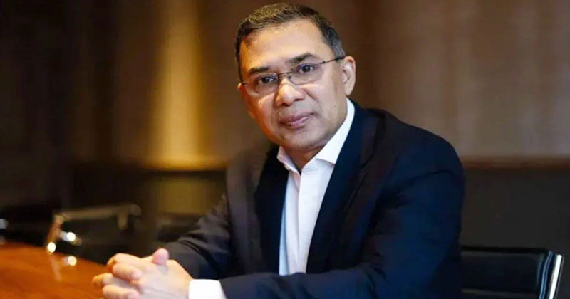 ‘ক্ষমতায় গেলে জুলাই যোদ্ধাদের দেখভালে মুক্তিযুদ্ধ মন্ত্রণালয়ে আলাদা বিভাগ করবো’