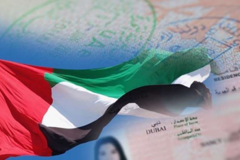 ভিসা নিয়ে প্রবাসীদের সতর্ক করল আমিরাত