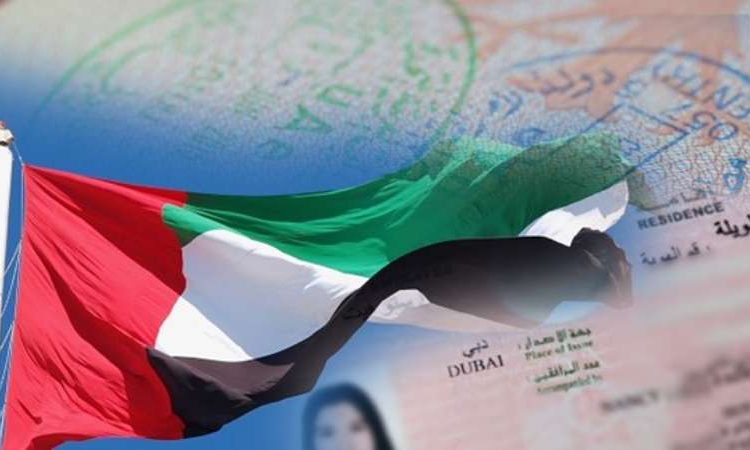 ভিসা নিয়ে প্রবাসীদের সতর্ক করল আমিরাত
