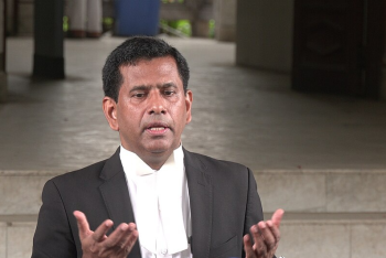 আপাতত পুরাতন পেশায় ফিরে যাচ্ছি: তাজুল ইসলাম