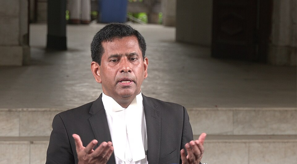 আপাতত পুরাতন পেশায় ফিরে যাচ্ছি: তাজুল ইসলাম