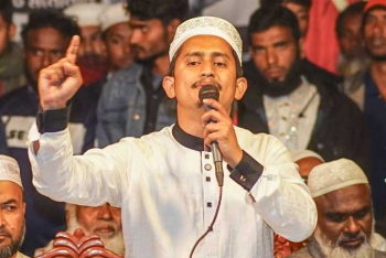 দেশজুড়ে জামায়াত ও এনসিপির নেতাকর্মীদের উপর হামলা কি বিএনপি’র প্ল্যানের অংশ: সারজিস আলম