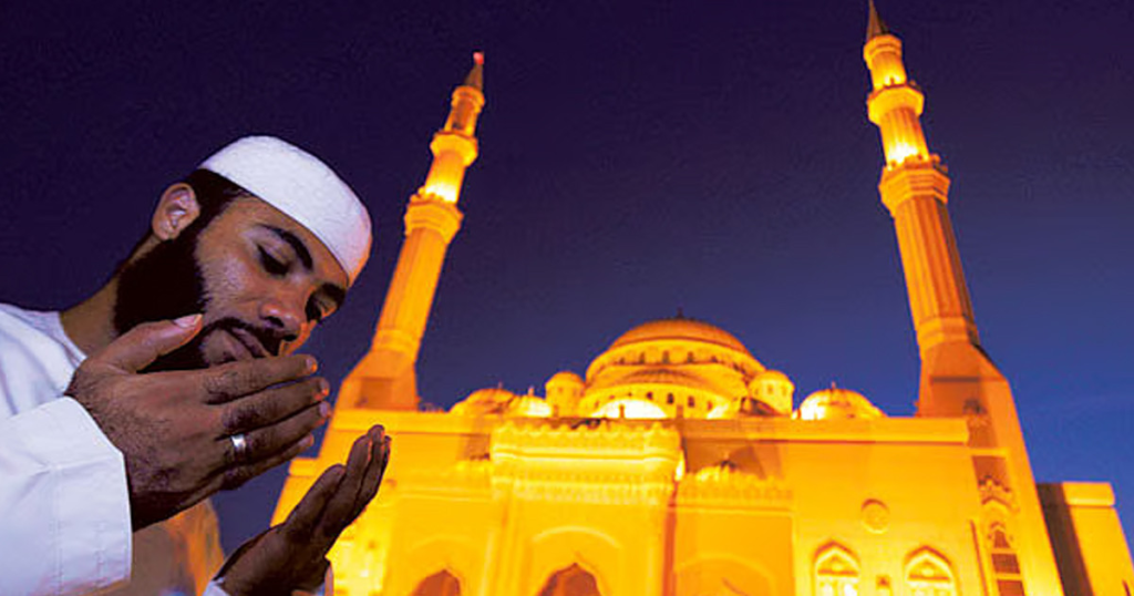 এ বছর অধিকাংশ মুসলিম দেশে একই দিনে ঈদ!